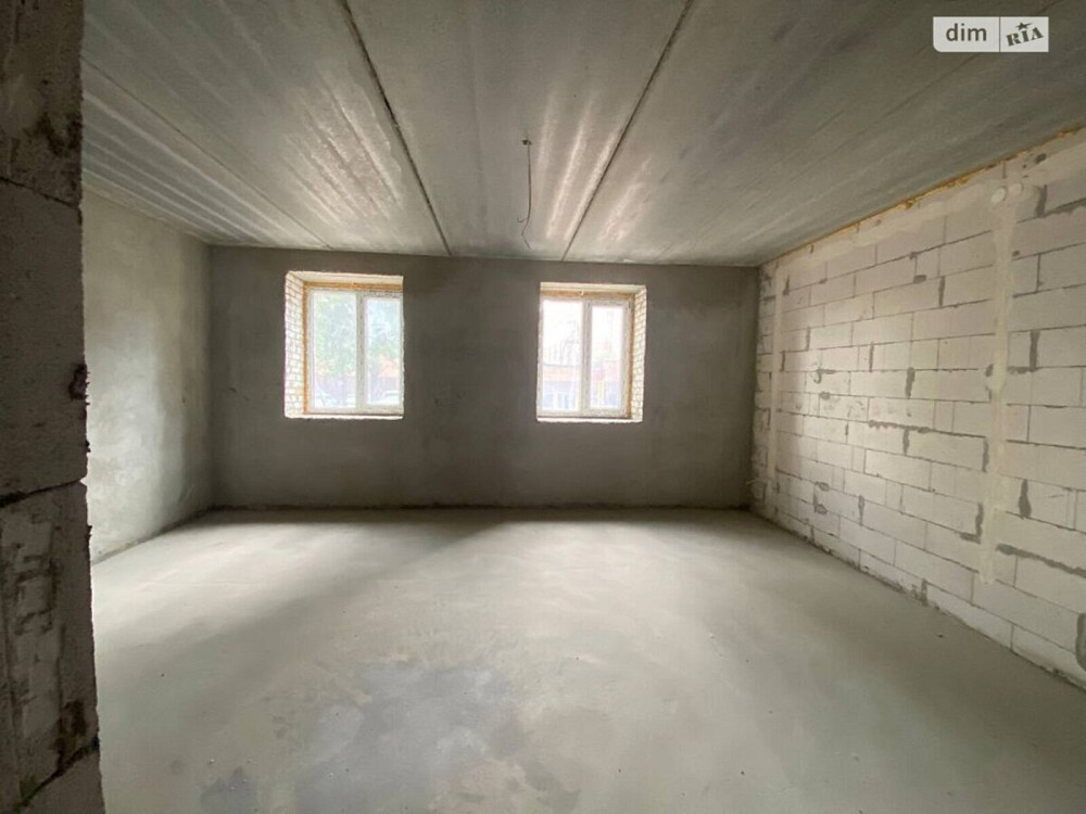 Продаж Квартира 2-кімнатна, 1/10 поверх на Коцюбинського Vinnytsya - photo 19