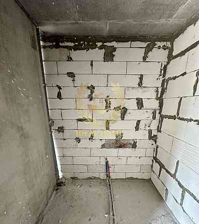 Продам 1-кімнату квартиру в Шевченківському районі Київ