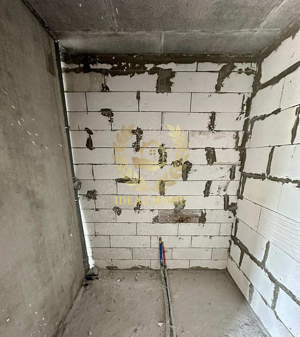 Продам 1-кімнату квартиру в Шевченківському районі Київ - фото 5