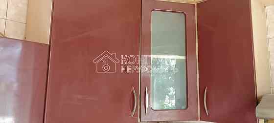 Оренда Квартира 1-кімнатна, 1/9 поверх на вул. Героїв Праці Харків