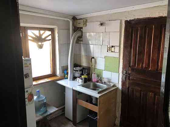 Продаж Будинок на Балашівська вул., 88 Kirovohrad