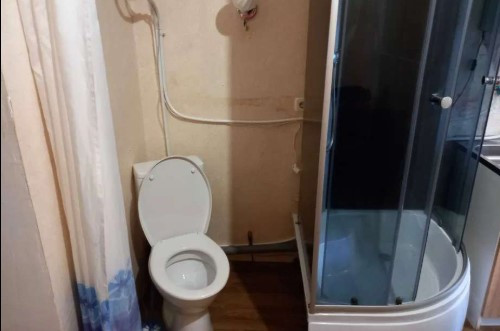 Продам 1 комнатную квартиру на лен .поселке Одесса - изображение 6