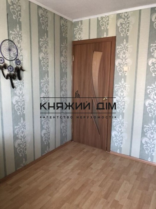 Оренда Квартира 2-кімнатна, 7/16 поверх на Голосеевский пр-т Kiev - photo 5