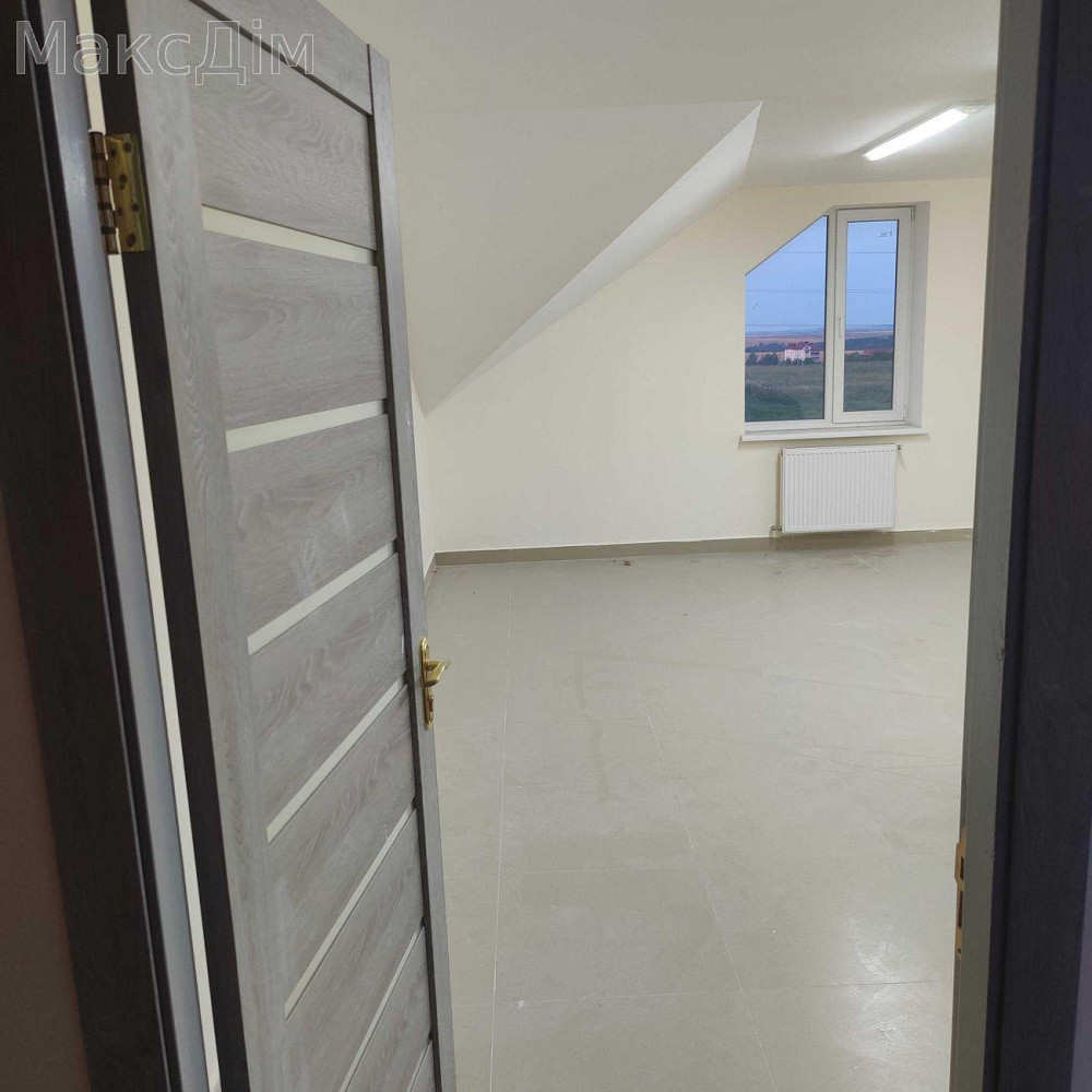 Оренда офісне приміщення на вул. Текстильна поверх - 2/2 Тернопіль - фото 9