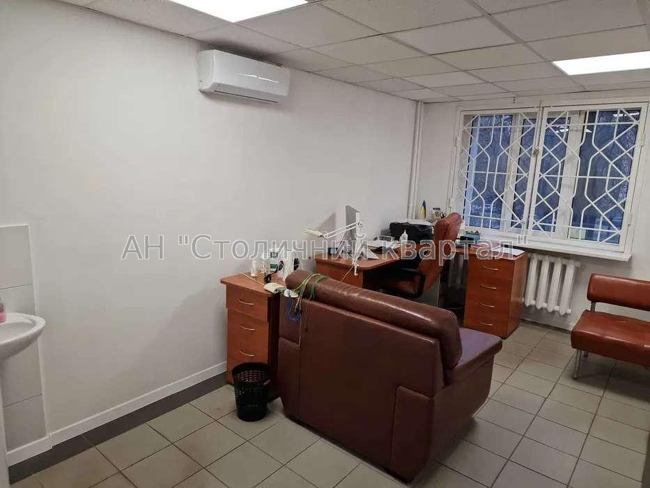 Оренда Будинок на Голосіївська вул., 10 Київ - фото 4