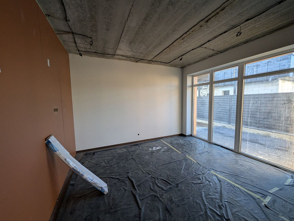 Продаж Будинок на Місячна Крихівці - фото 13