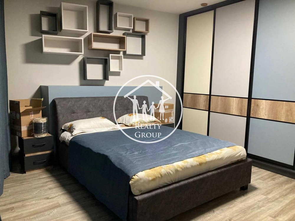 Продаж Будинок на янівська Birky (Zhovkivskyi raion) - photo 10