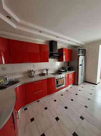 Продаж Квартира 1-кімнатна на ул. Черепановых 2-й пер, 12 Одеса