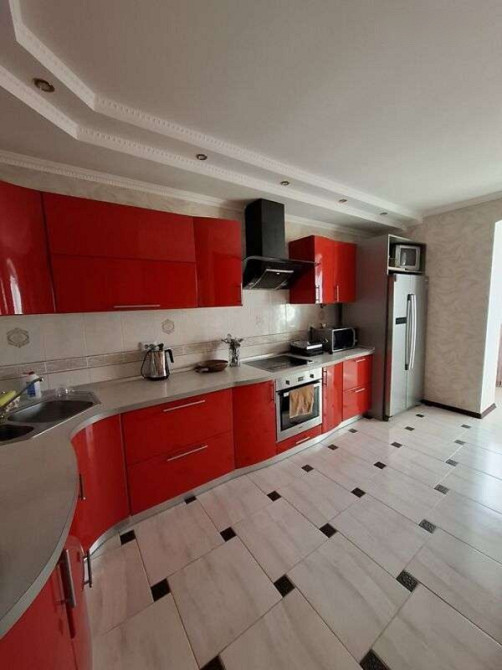 Продаж Квартира 1-кімнатна на ул. Черепановых 2-й пер, 12 Одеса - фото 1