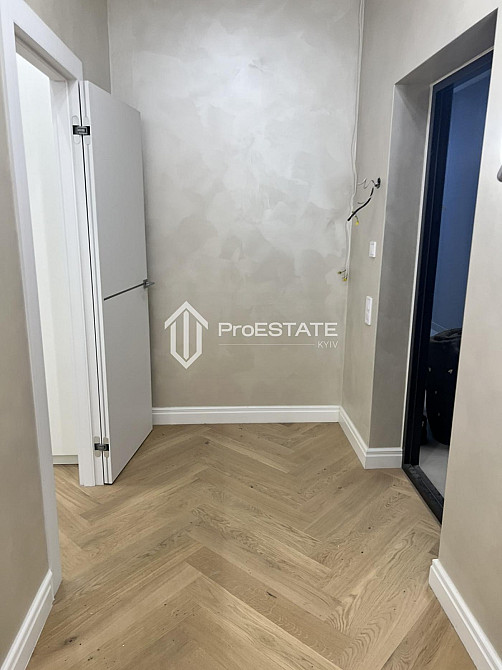 Продаж Квартира 2-кімнатна, 4/23 поверх на вул. Трускавецька Київ - фото 15