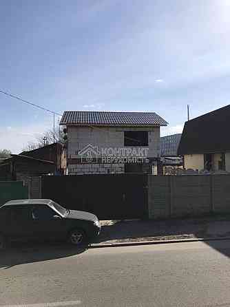 Продаж Будинок 3-кімнатний на вул. Чугуївська Харків