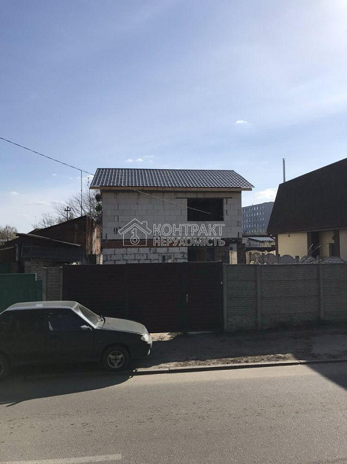 Продаж Будинок 3-кімнатний на вул. Чугуївська Kharkiv - photo 1