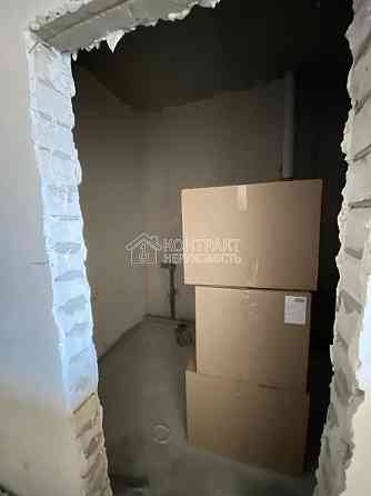 Продаж Квартира 1-кімнатна, 2/9 поверх на вул. Динамівська Харьков