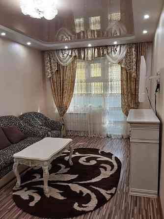 Оренда Квартира 2-кімнатна, 4/16 поверх на м.Лукьяновская, 1 Київ