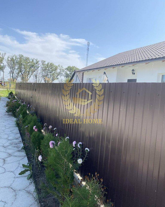 Продаж будинку м.Бориспіль Boryspil' - photo 12