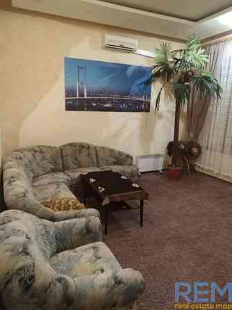 Продаж Квартира 2-кімнатна на ул. Утесова, 8 Одеса
