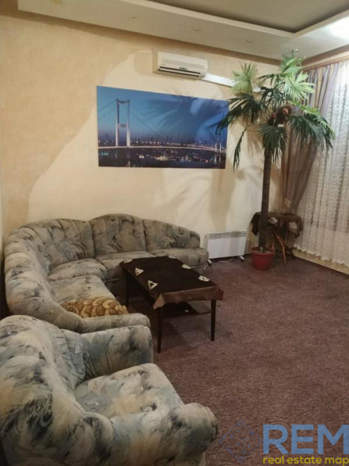 Продаж Квартира 2-кімнатна на ул. Утесова, 8 Одеса - фото 4