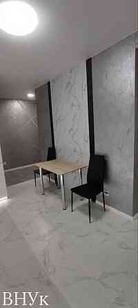 Продаж Квартира 1-кімнатна, 4/4 поверх на Електроапаратна район Імідж Луцк