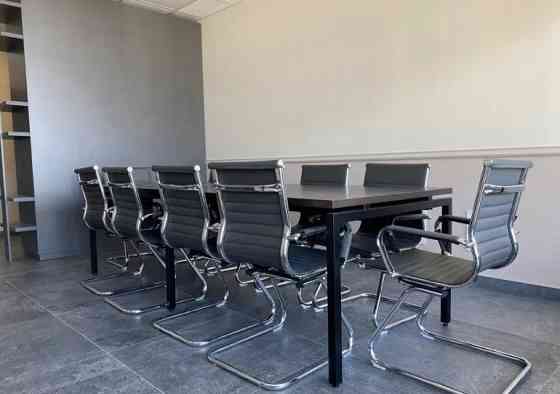 Оренда офісне приміщення на Генуэзская ул., 3в поверх - 23/25 Одесса