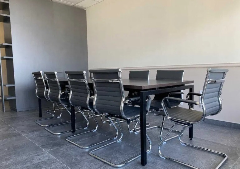 Оренда офісне приміщення на Генуэзская ул., 3в поверх - 23/25 Odessa - photo 2