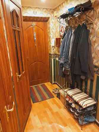 Оренда Квартира 2-кімнатна, 4/5 поверх на ул. Белорусская Kiev