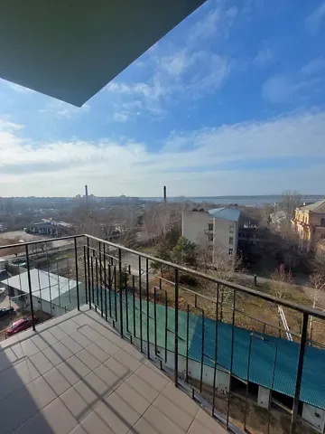 Продаж 2к Квартира 66.2 кв.м ЖК Levanevsky Миколаїв - фото 1