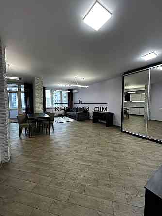 Продаж 1 кім. квартири м. Позняки КОД № 21147141 Киев