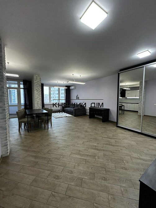 Продаж 1 кім. квартири м. Позняки КОД № 21147141 Киев - изображение 3