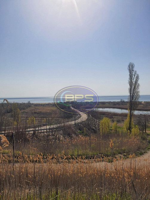 Продаж земельної ділянки 73.5 соток на вул. Кароліни-Сибанської  - фото 11