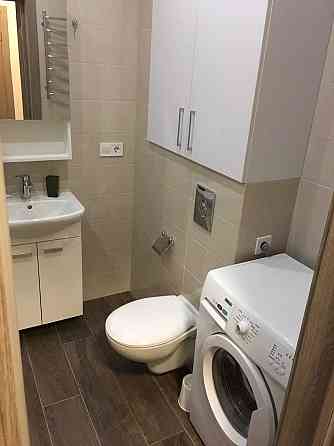 Продаж Квартира 1-кімнатна, 10/16 поверх на Саперне поле вул., д. 12 Київ