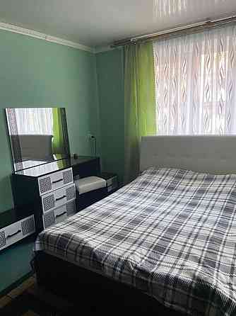 Продаж Квартира 3-кімнатна, 1/9 поверх на Богдана Хмельницького, 42 Калуш