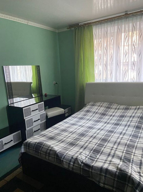 Продаж Квартира 3-кімнатна, 1/9 поверх на Богдана Хмельницького, 42 Калуш - фото 6