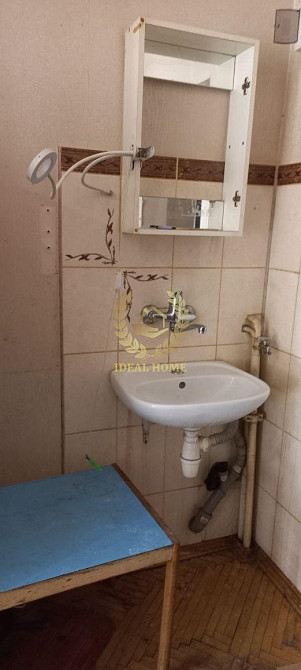 Продаж Квартира 1-кімнатна, 5/5 поверх на Заболотного Академика ул., 136 Kiev - photo 3