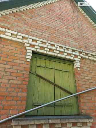 Продаж Будинок на 2проїзд енергртиків Vinnytsya