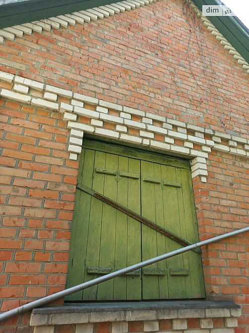 Продаж Будинок на 2проїзд енергртиків Вінниця - фото 5