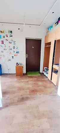 Продаж Квартира 2-кімнатна, 23/25 поверх на Єлизавети Чавдар вул., д. 1 Kiev