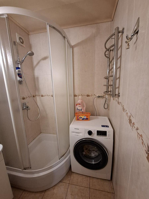 Терміново продам 3 кімнатну квартиру на Філатова Одеса - фото 9