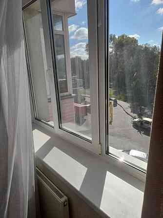 Продаж Квартира 2-кімнатна, 3/5 поверх Вінниця