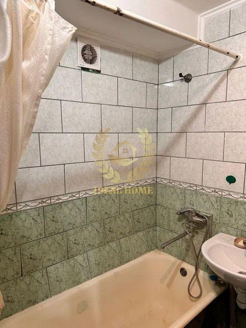 Продаж Квартира 2-кімнатна на Братиславская ул., 18Б Kiev - photo 7