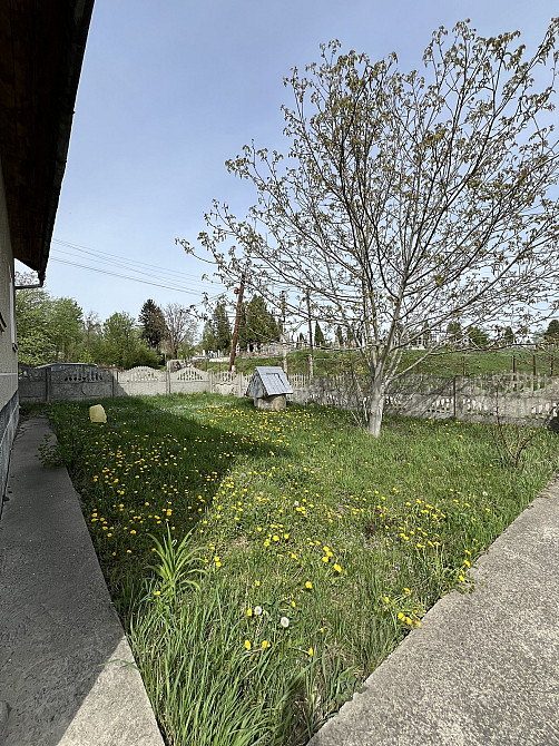 Продаж Будинок на Галицька  - фото 15