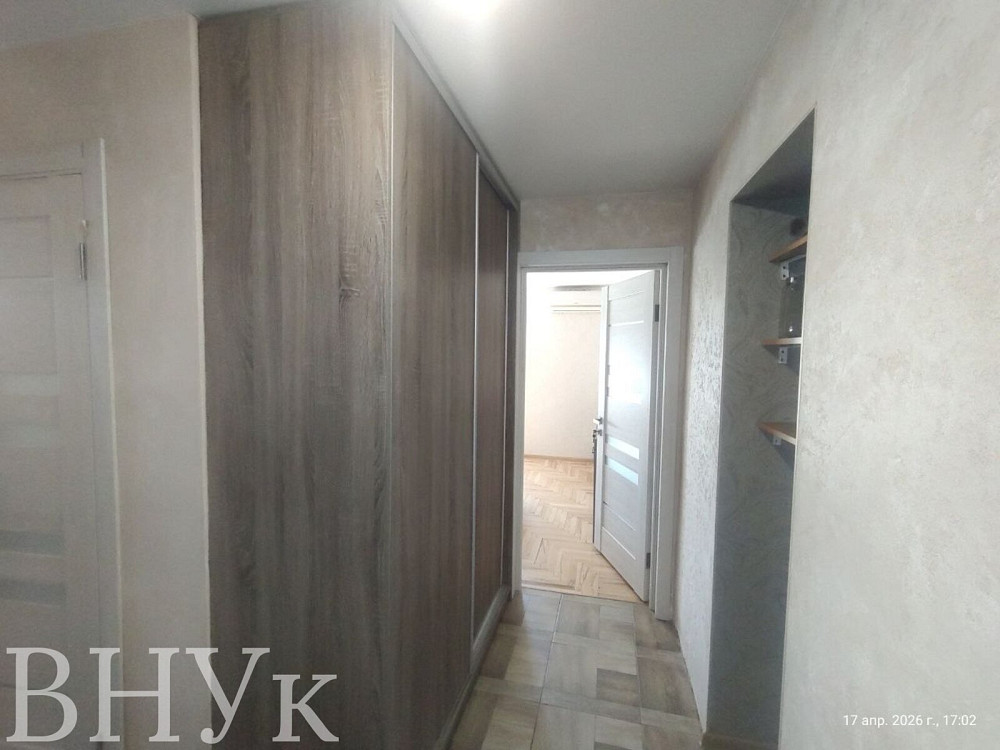 Продаж Квартира 2-кімнатна, 5/5 поверх на Грибоєдова Ужгород - фото 8