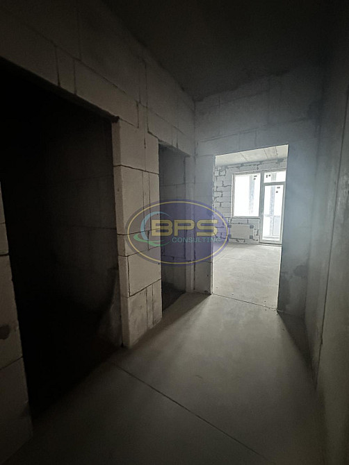 Продаж 2к квартири 71 кв. м Одеса - фото 2