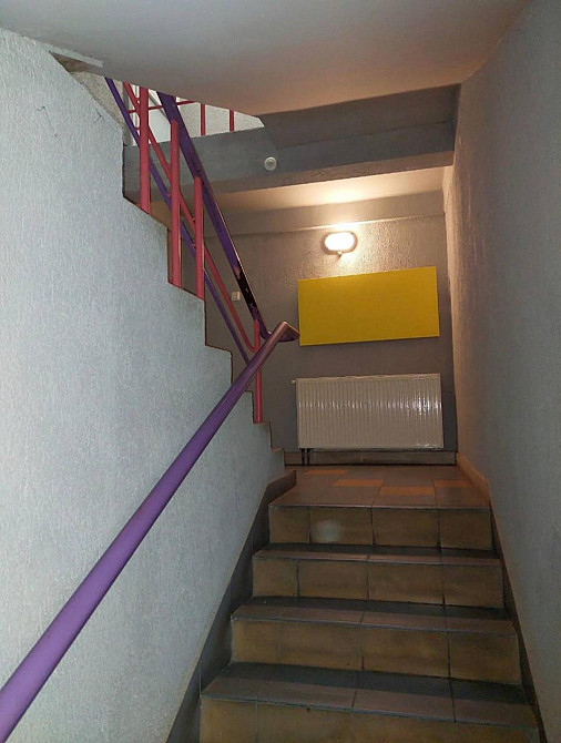 Продаж складське приміщення на вул. Городоцька приміщень - 14 Львів - фото 10