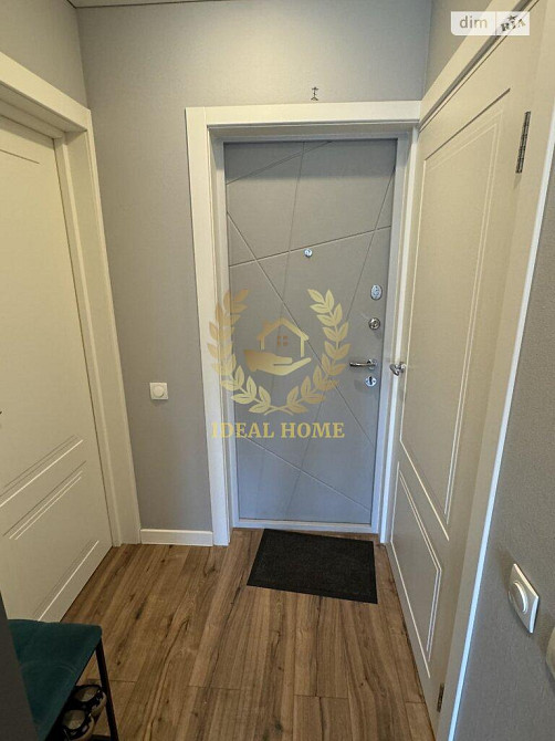 Продаж 1к квартири бул. Миколи Руденка Kiev - photo 11