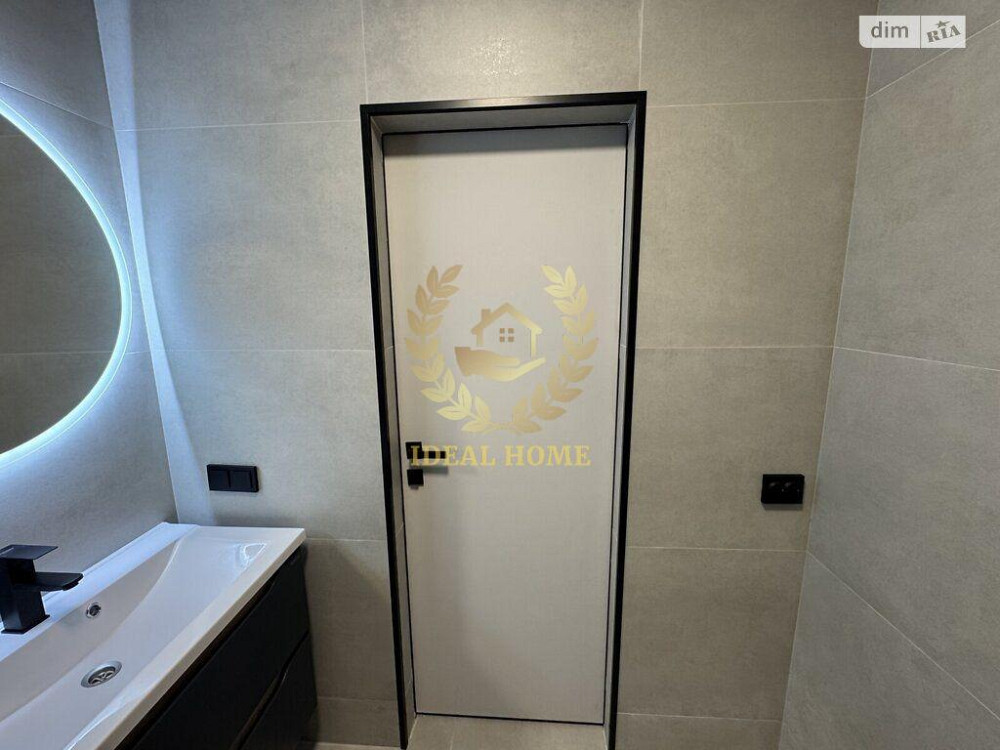 Продаж 1к квартири в Софіївська Борщагівка  - фото 14