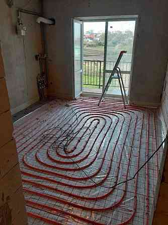 Продаж Квартира 1-кімнатна, 3/5 поверх на вул. Петриків / Шептицького Тернопіль