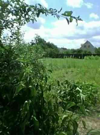 Продаж земельної ділянки 10 соток на Смаковка Житомир