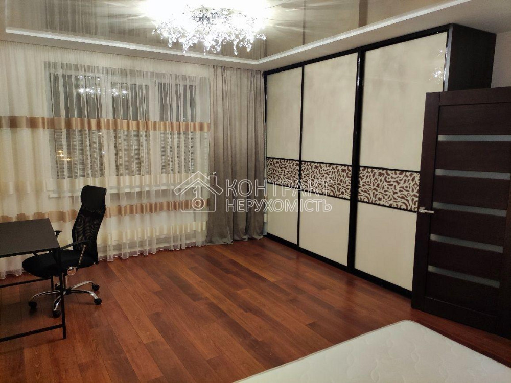 Продаж Квартира 2-кімнатна, 9/15 поверх на вул. Заліська Kharkiv - photo 7