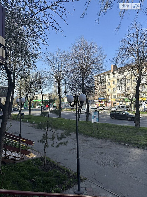 Продаж приміщення вільного призначення на Київська Вінниця - фото 3