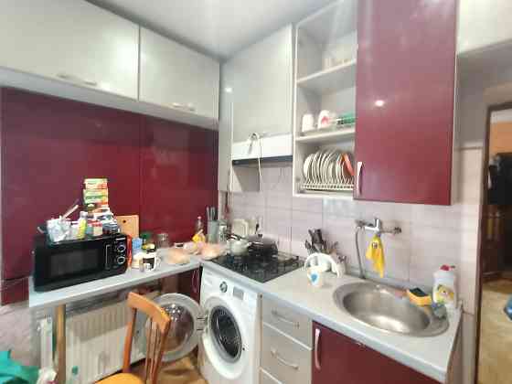 Продаж 2-поверховий Будинок з ділянкою 25 сот 120 кв.м 5 кімн. на Заричани Житомир